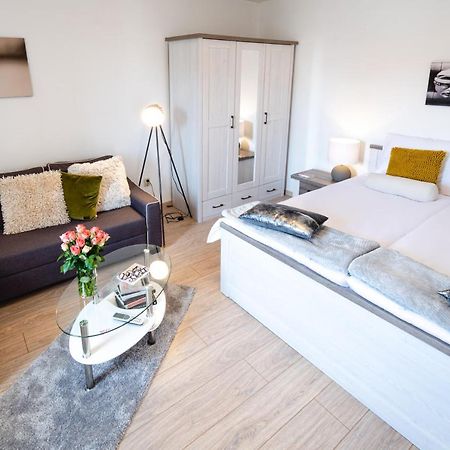 Korallion Apartment Šibenik Dış mekan fotoğraf